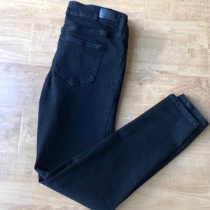 Celebrity Pink jeans